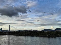 -厦门园林博览苑