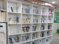 -学知乐教育·幼小衔接·小学科辅导(嘉定镇校区)