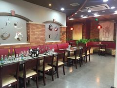 -棒约翰比萨·意面(松江开元店)
