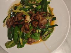 -辛香汇·锦里丨现炒川菜(和信宝龙店)