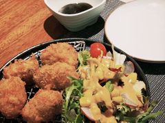 -森味花园·日本料理(伊藤洋华堂亚运村店)