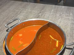 -呷哺呷哺 黄金牧场 (旧宫永辉超市店)