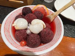 -福苗小骆驼烧烤(大唐不夜城店)