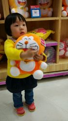 android_upload_pic-玩具反斗城(正大广场店)