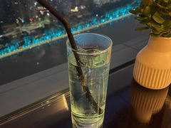 -宁波万豪酒店