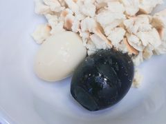 -清真·宏顺祥卤汁凉粉(大皮院店)