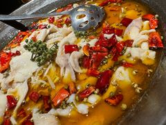 -懒人盐府人家(航天桥店)