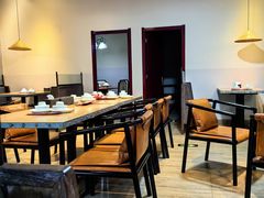 -自贡盐帮菜·玩辣餐厅(樱花园西街店)