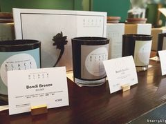 -So Acai(天河店)