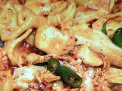 -后卫寨猫耳朵(后卫寨店)