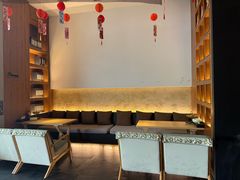 -新紫霞养生·影院足道·SPA(金山区店)