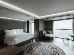 -北京三里屯CHAO酒店