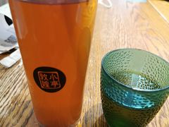 -敦煌小亭(七宝万科广场店)