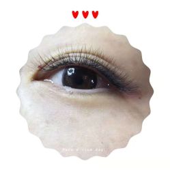 -睫乐园•睫公馆•美睫美甲沙龙