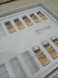 -SKIN79皮肤管理中心