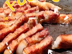 -蚂蚁洞·烤肉大营地(上海静安大悦城店)