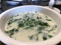 -香满楼(临安路店)