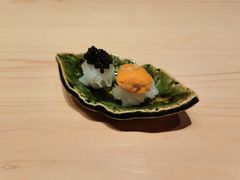 -晴空·日本料理(万象城店)