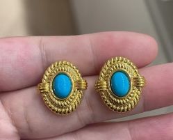 点击看大图 -Cindy Jewelry·钻戒·彩色宝石