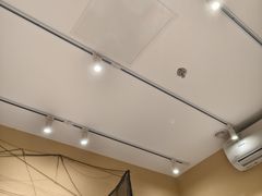 -剧狐剧本杀(徐汇1号店)