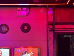 -唱吧麦颂KTV(马驹桥店)