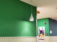 -麦当劳(季平店)