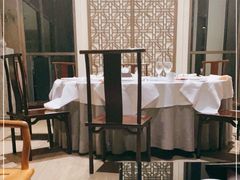 包厢-同庆楼(花园店)