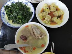 -福田家月子中心 产后 月嫂(市立母子医院店)