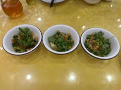 -乡土特色.冷锅鱼.牦牛肉汤锅