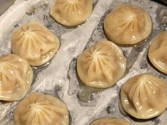 -曾记大腰子烧烤(苗栗路总店)
