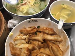 -熙盛源(凤凰街店)