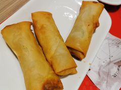 -知味观(湖滨总店)