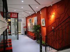 -童画国际美术教育机构(枫林晚校区)