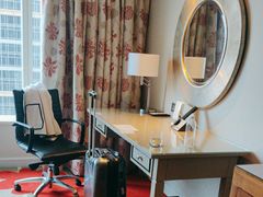 -澳门喜来登大酒店