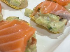 -老刘私厨猪脚饭