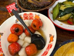 -聂发财重庆江湖菜(解放碑店)