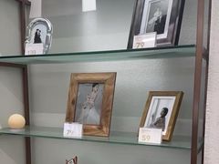-海马体照相馆(正佳广场店)