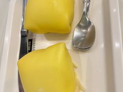 -满记甜品(大悦城店)