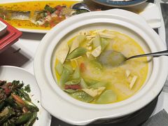 -绸乡宴酒店·融合苏帮宴(吴江店)