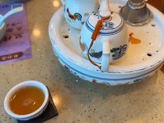 -点都德(龙之梦店)