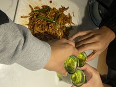 -光海·乡记酸菜鱼·始于1996(花园路店)
