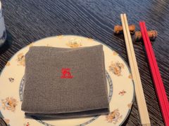 -玖五京菜(杭州城北万象城店)