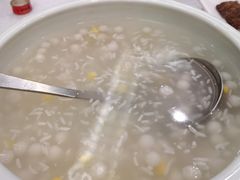 -庐州太太(南七里店)