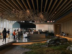 -Seesaw Coffee(朝阳大悦城店)