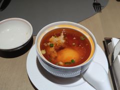 -无锡丽笙精选酒店