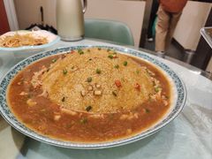 -川人川菜馆·小龙虾·鲜虾现做(黄山路店)