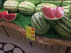-PAGODA百果园(外贸路店)