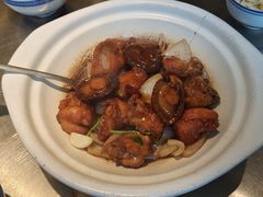 -潮界(LU·ONE凯德晶萃广场店)