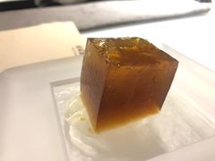 -飛鳥製茶