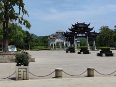 -江南第一家